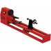 Einhell TC-WW 1000/1 Soustruh na dřevo 4312110