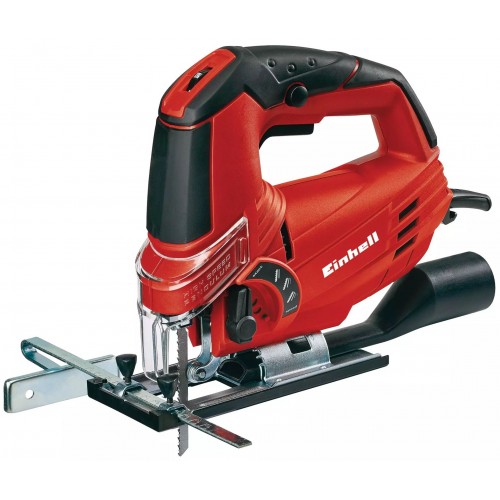 Einhell TC-JS 85 Pila přímočará 4321140