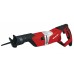 Einhell TE-AP 1050 E Univerzální pila 4326135