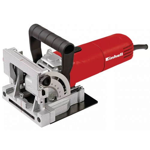 Einhell TC-BJ 900 Frézka lamelovací 4350620