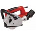 Einhell TC-MA 1300 Frézka drážkovací 4350730