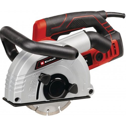 Einhell TE-MA 1700 Frézka drážkovací 4350740