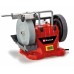 Einhell TC-WG 200 Bruska pro mokré broušení 4418008