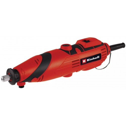 Einhell TC-MG 135 E Nástroj pro broušení a gravírování 4419169 Einhell TC-MG 135 E Nástroj pro broušení a gravírování 4419169