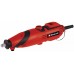 Einhell TC-MG 135 E Nástroj pro broušení a gravírování 4419169