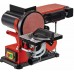 Einhell TC-US 380 Stolní pásová a kotoučová bruska 4419257