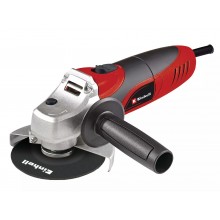 Einhell TC-AG 125 Bruska úhlová 4430619