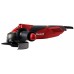 Einhell TE-AG 115 Úhlová bruska 4430850