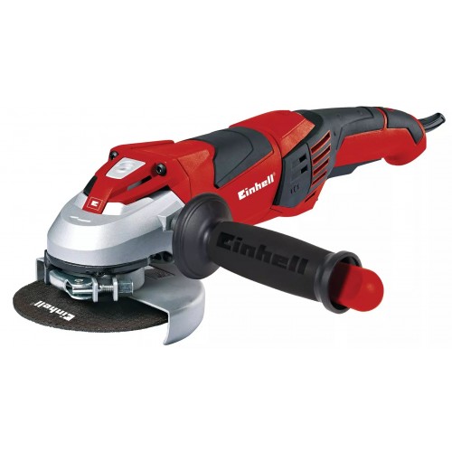 Einhell TE-AG 125 CE Bruska úhlová 4430860 Einhell TE-AG 125 CE Bruska úhlová 4430860