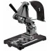 Einhell TS 115/125 Stojan pro řezání 4431044