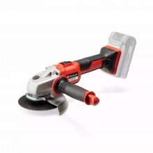 Einhell AXXIO 18/125 PROFESSIONAL Aku úhlová bruska 4431140