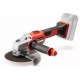 Einhell AXXIO 18/150 PROFFESIONAL Aku úhlová bruska 4431144