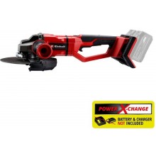 Einhell AXXIO 36/230 Q Bruska úhlová Aku 4431160
