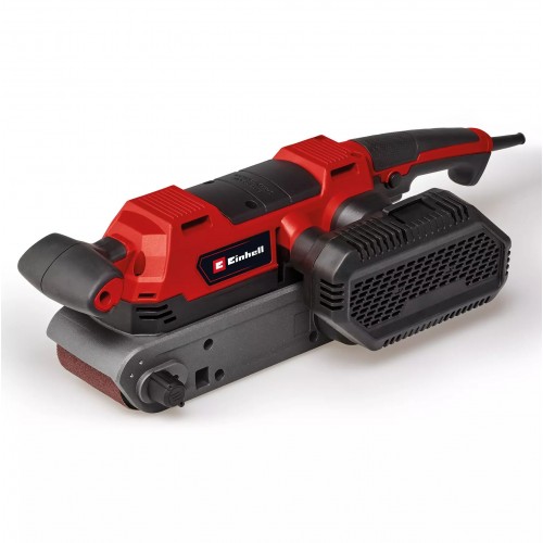 Einhell TE-BS 850 E Pásová bruska 4466245 Einhell TE-BS 850 E Pásová bruska 4466245