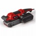 Einhell TE-BS 850 E Pásová bruska 4466245
