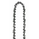 Einhell Náhradní řetěz, 35cm (1,1 52T 3/8) Příslušenství řetězové pily 4500196