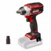 Einhell IMPAXXO 18/230 Aku utahovák rázový 4510080