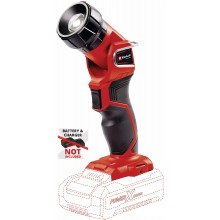 Einhell TC-CL 18 Li H-Solo Aku svítilna 4514130