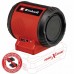 Einhell TC-SR 18 Li BT - Solo Aku reproduktor 4514150