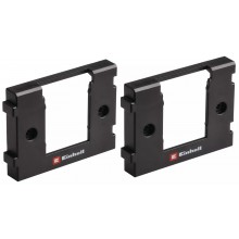 Einhell PXC Battery Mounting Gadget Příslušenství k PXC bateriím 4514155