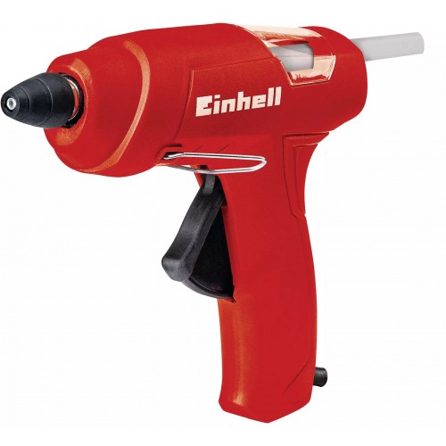 Einhell TC-GG 30 Tavná lepicí pistole 4522170 Einhell TC-GG 30 Tavná lepicí pistole 4522170