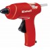Einhell TC-GG 30 Tavná lepicí pistole 4522170