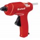 Einhell TC-GG 30 Tavná lepicí pistole 4522170