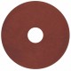 Einhell Brusný kotouč 100g, 145x22x3,2mm Příslušenství ostřičky pilového řetězu 4599990