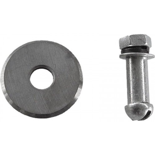 EXTOL CRAFT řezací kolečko, 16x6x3mm 103160 EXTOL CRAFT řezací kolečko, 16x6x3mm 103160