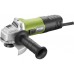 EXTOL CRAFT bruska úhlová, 125mm, 900W 403126
