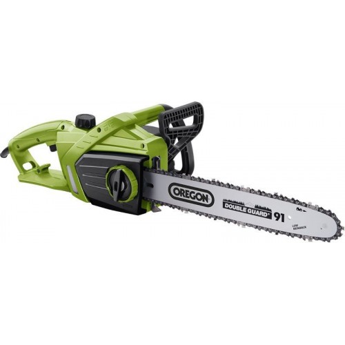 EXTOL CRAFT pila řetězová, 1800W, 350mm 405610 EXTOL CRAFT pila řetězová, 1800W, 350mm 405610