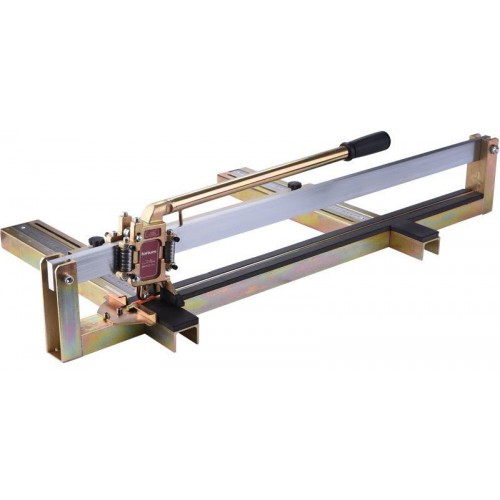 FORTUM řezačka obkladů profesionální, 800mm 4770808 FORTUM řezačka obkladů profesionální, 800mm 4770808