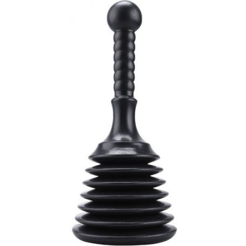 EXTOL CRAFT čistič odpadů zvon, delka 320mm 5462
