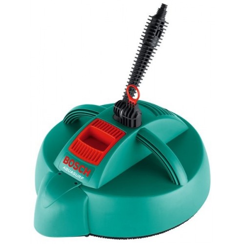 BOSCH čistič teras Aquasurf F.016.800.169 BOSCH čistič teras Aquasurf F.016.800.169