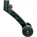 BOSCH ART sada koleček F016800172