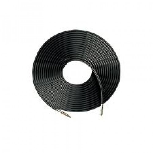 BOSCH prodlužovací hadice 10m F016800213 BOSCH prodlužovací hadice 10m F016800213