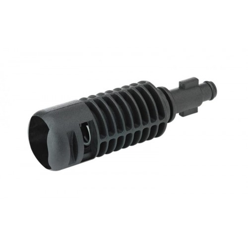 BOSCH adaptér pro příslušenství Kärcher F.016.800.226 BOSCH adaptér pro příslušenství Kärcher F.016.800.226