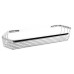 SAPHO SMART FA113 oválná mýdlenka, chrom, náhrada za SM022