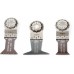 FEIN E-Cut Combo Starlock 3 ponorné pilové listy 35222967100