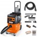 FEIN DUSTEX 35 MX Mokrý/suchý vysavač 92031060000