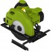 FIELDMANN FDK 2001-E Kotoučová pila 50000747