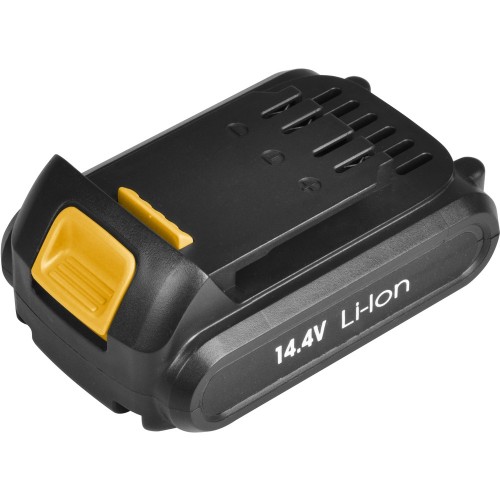 FIELDMANN FDV 9009 Náhradní akumulátor 16V pro FDV 1002-A 50001701 FIELDMANN FDV 9009 Náhradní akumulátor 16V pro FDV 1002-A 50001701