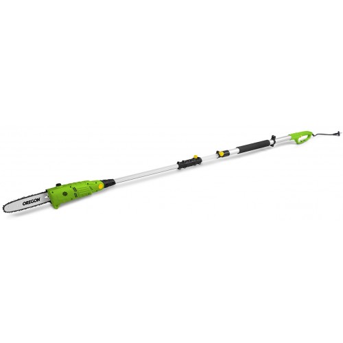 FIELDMANN FZP 6005-E Teleskopický prořezávač 50001348 FIELDMANN FZP 6005-E Teleskopický prořezávač 50001348