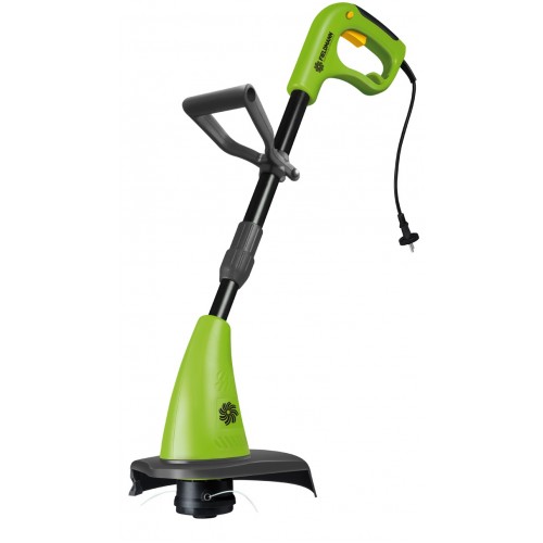 FIELDMANN FZS 2001-E Elektrická strunová sekačka 50000112 FIELDMANN FZS 2001-E Elektrická strunová sekačka 50000112