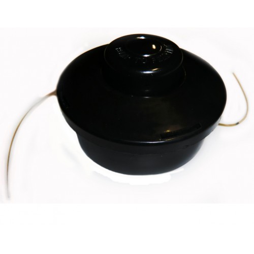 FIELDMANN FZS 9016 Strunová hlava BASIC 50001683 FIELDMANN FZS 9016 Strunová hlava BASIC 50001683