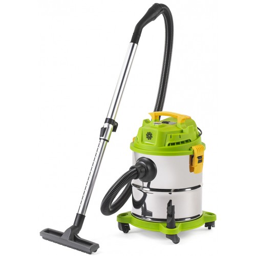 FIELDMANN FDU 2120-E Vysavač mokro/sucho 41013659 FIELDMANN FDU 2120-E Vysavač mokro/sucho 41013659