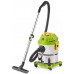 FIELDMANN FDU 2120-E Vysavač mokro/sucho 41013659