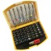 FIELDMANN FDS 9003-56R Sada s bity 56ks 50003590