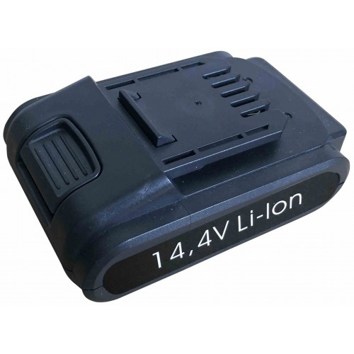 FIELDMANN FDV 90352 14,4V Akumulátor 50003702 FIELDMANN FDV 90352 14,4V Akumulátor 50003702