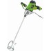 FIELDMANN FDRM 200851-E El. ruční míchač 50003902